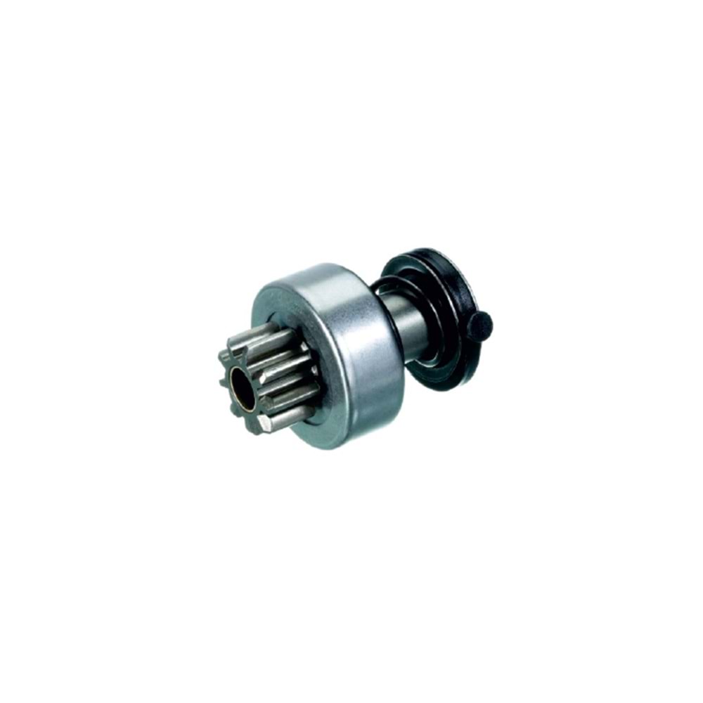 MARS DISLISI 9 DIS MERCEDES AXOR ATEGO EURO CARGO BOSCH 230 231 SERILERINE FM.52895 ZEN.1038