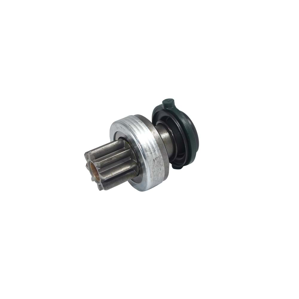 MARS DISLISI 8 DIS NISSAN MICRA Zen.1011 Bosch.1006209932 Boy.69.50 Cap.46.50 Kanal.10