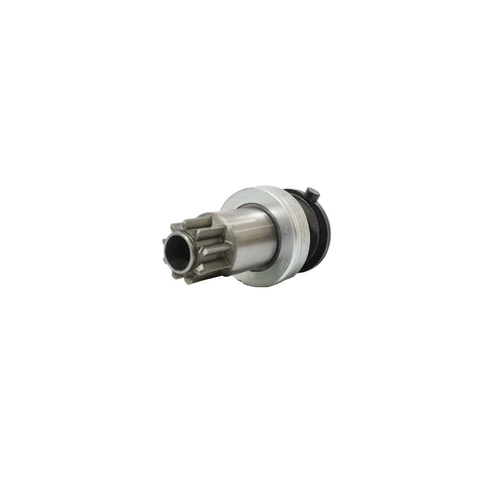 MARS DISLISI 9 DIS VW TOUAREG POLO SKODA FABIA AUDI Q7 PORSCHE 911 121-123 Seri ZEN.1223