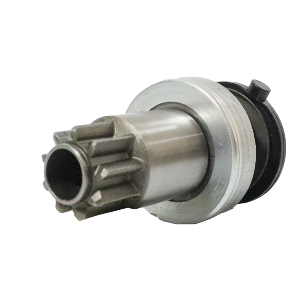 MARS DISLISI 9 DIS VW TOUAREG POLO SKODA FABIA AUDI Q7 PORSCHE 911 121-123 Seri ZEN.1223