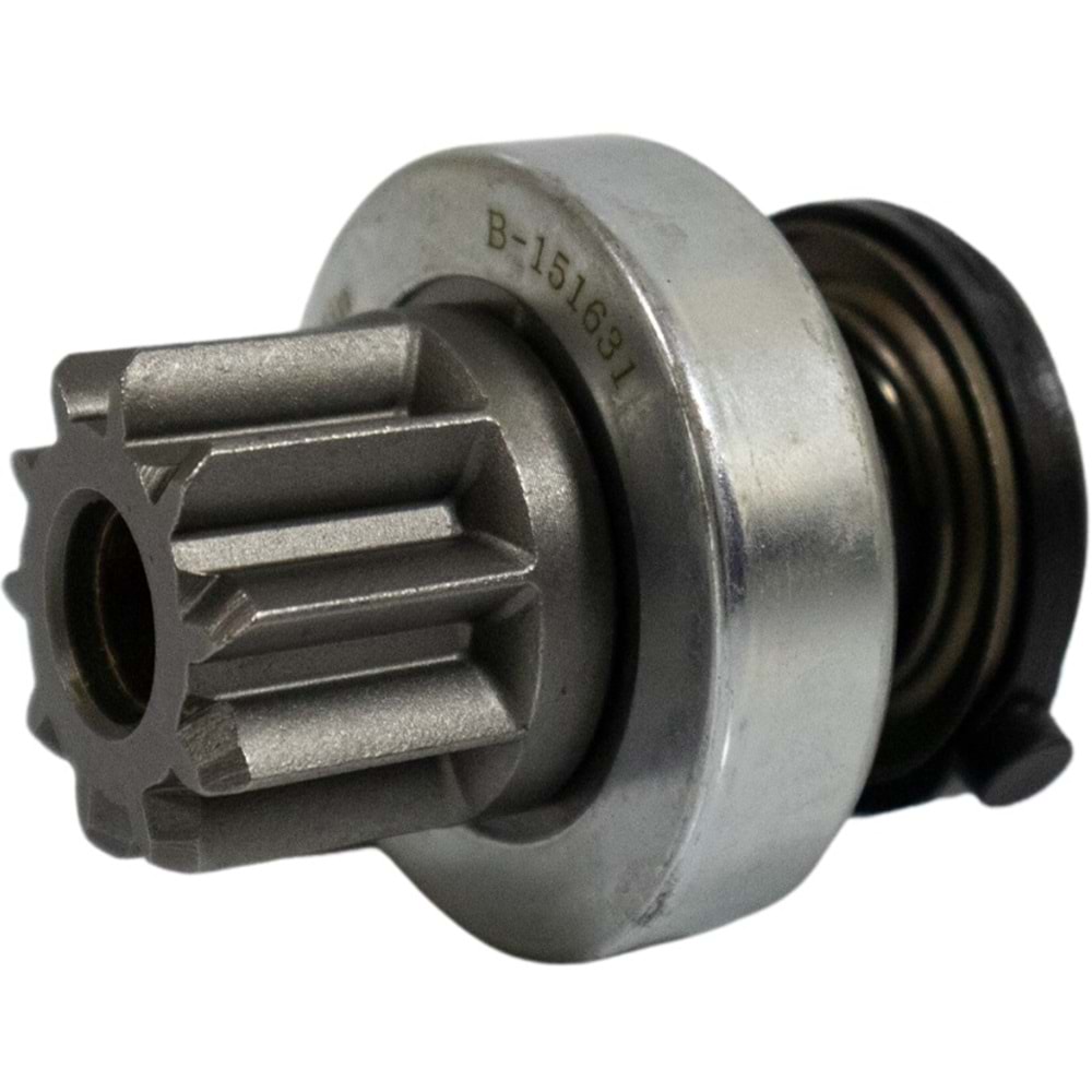 MARS DISLISI 10 DIS AUDI A4 A6 A8 SKODA SUPERB VW PASSAT 2.5 TDI Zen.1631