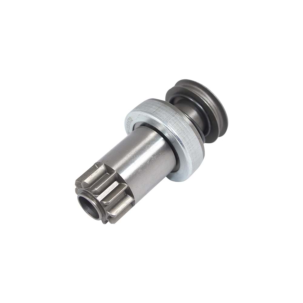 MARS DISLISI 10 DIS VW GOLF CADDY POLO IBIZA A3 1.4-1.6-2.0 FSI Zen.1632 CCW 120-121-122 Sr.