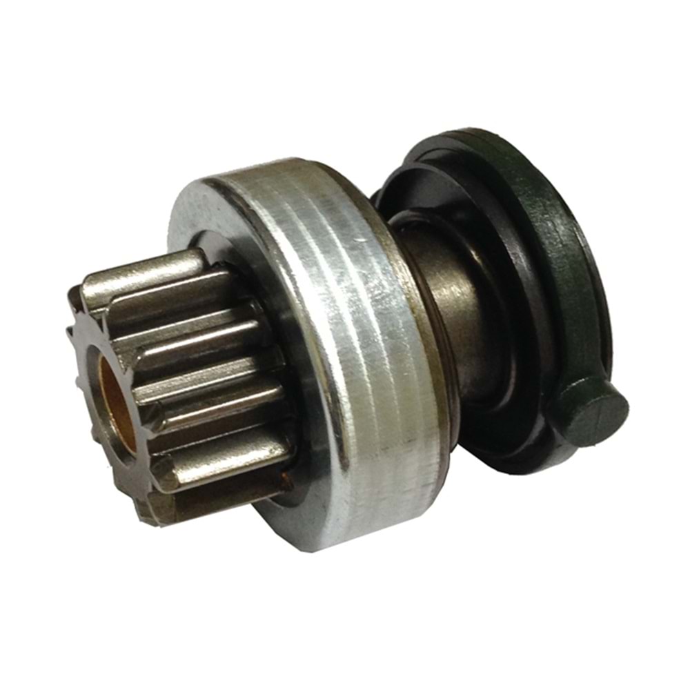 MARS DISLISI 12 DIS MERCEDES SPRINTER / VITO ZEN.1696