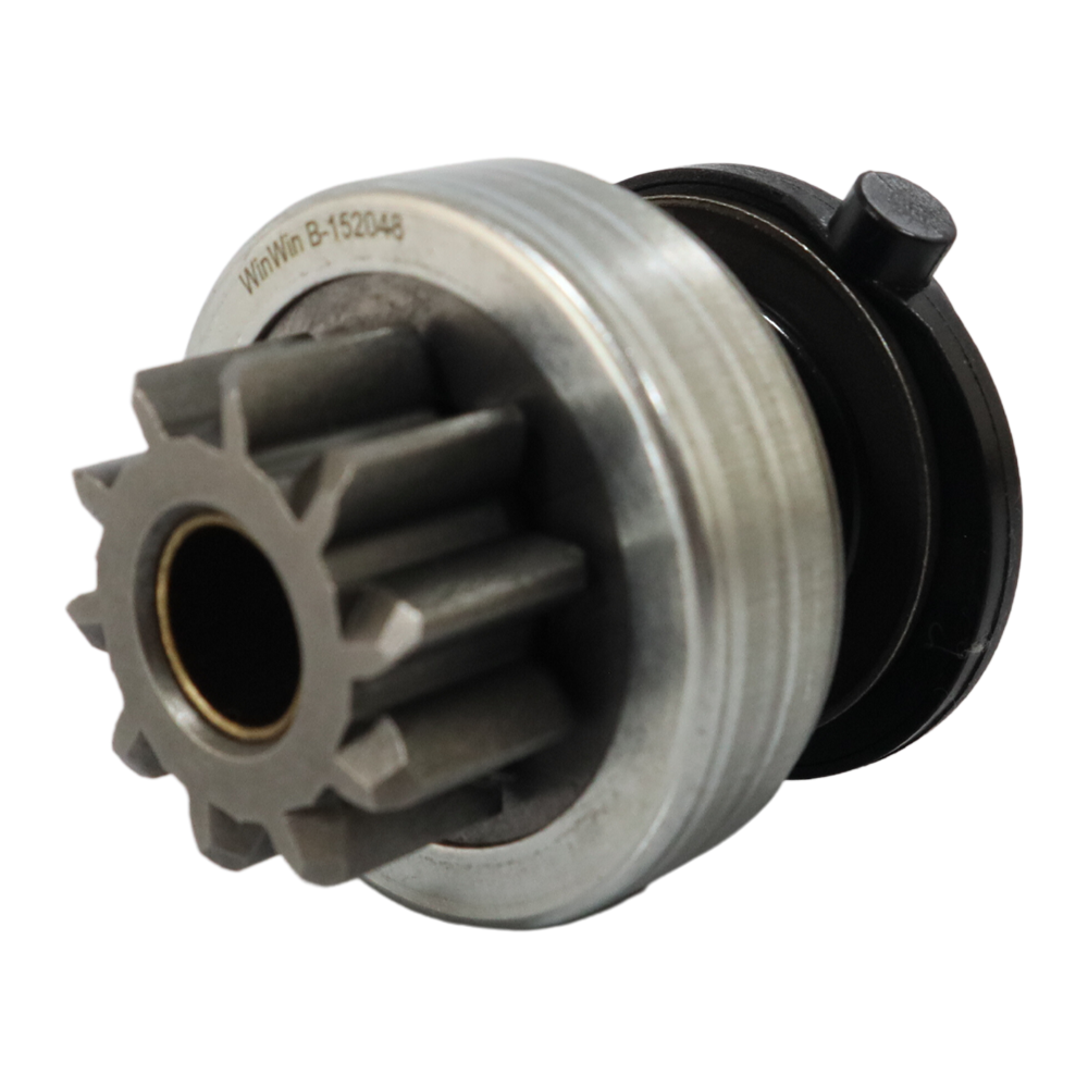 MARS DISLISI 10 DIS BMW 116 118 120 316 318 320 520 X1 X3 X5 X6 115-148 SERI Zen.2048