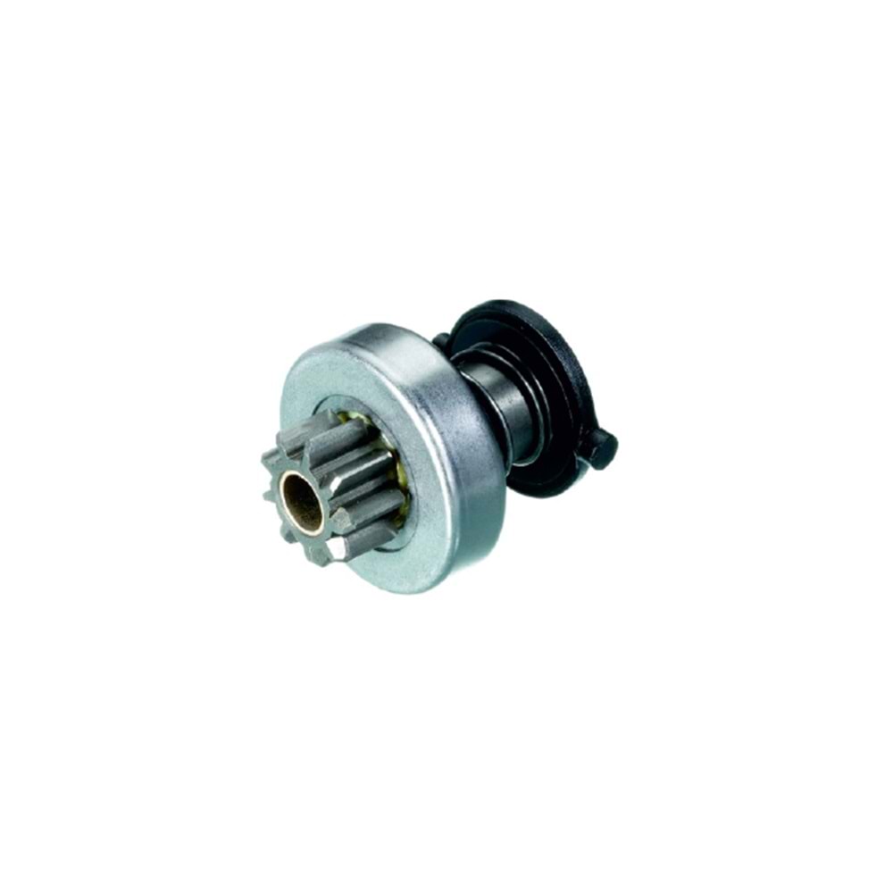MARS DISLISI 9 DIS PEUGOT BOXER CITROEN JUMPER FIAT DUCATO 2,5 TDI FM.53666 ZEN.1643 223 Sr.