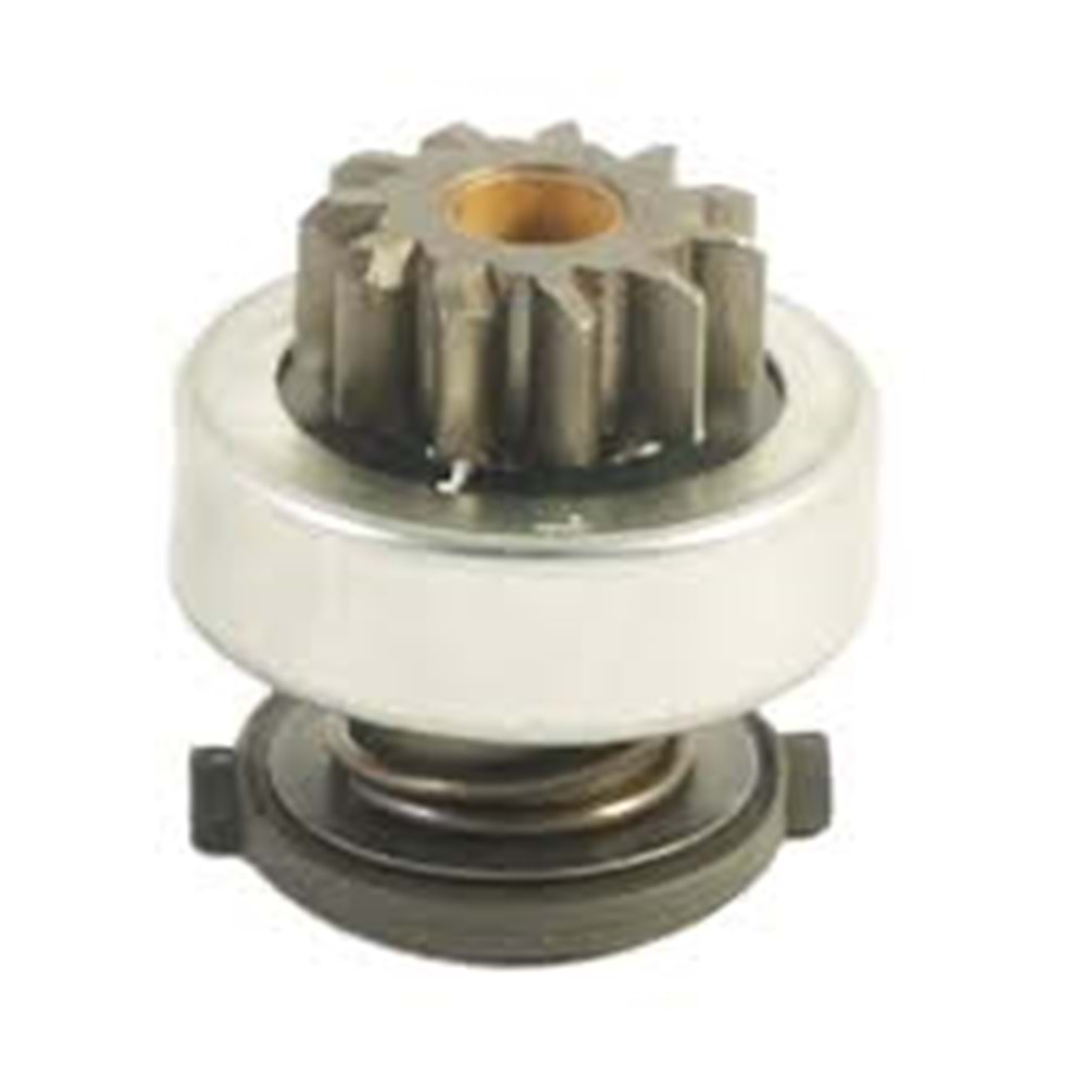 MARS DISLISI 11 DIS BMW 116 118 120 320 520 X1 2.0 Dizel 139 Seri