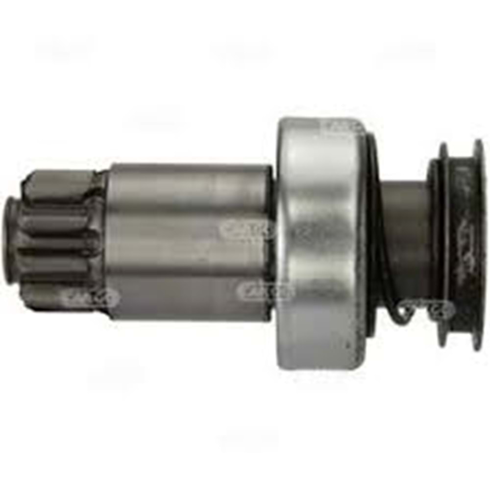 MARS DISLISI 9 DIS AUDI VW GOLF PASSAT A3 1.6 1.8 1.9 SEAT IBIZA CORDOBA SKODA 120 Sr.CCW