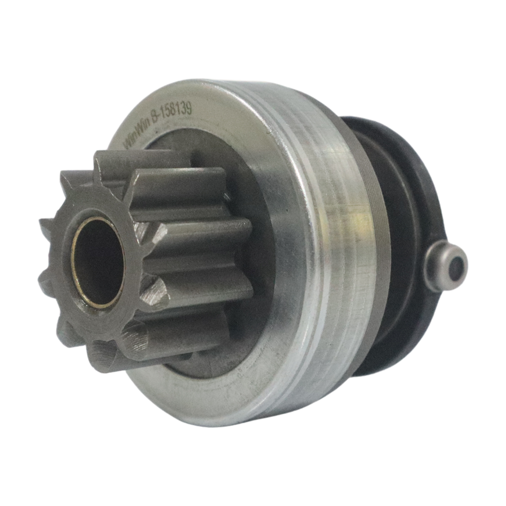 MARS DISLISI 10 DIS FIAT DOBLO 500X 1.6 Multijet JEEP RENEGADE 2.0 139 Seri Boy.57.00 Çap.53.50