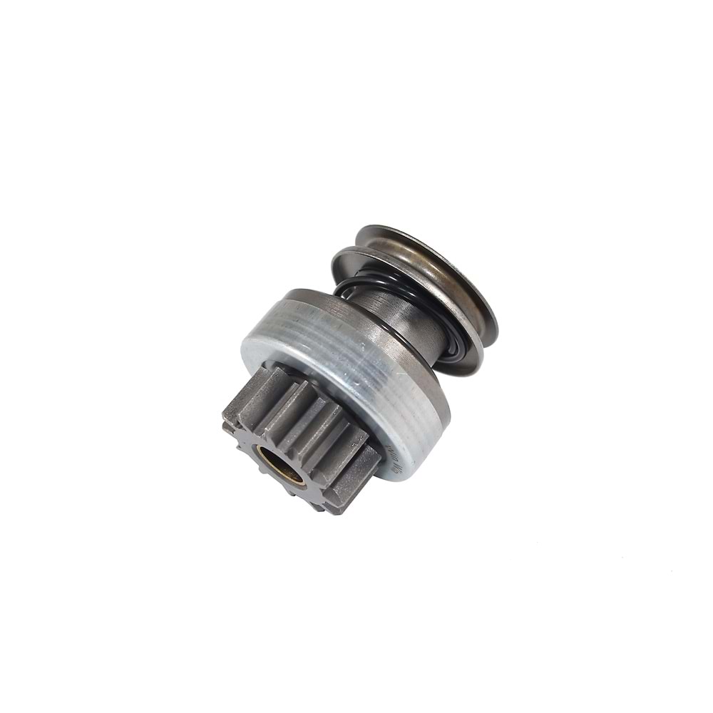 MARS DISLISI 12 DIS RENAULT CLIO/MEGANE/NISSAN / MERCEDES A-100 1.5 dCi 170 Sr. Zen.1981