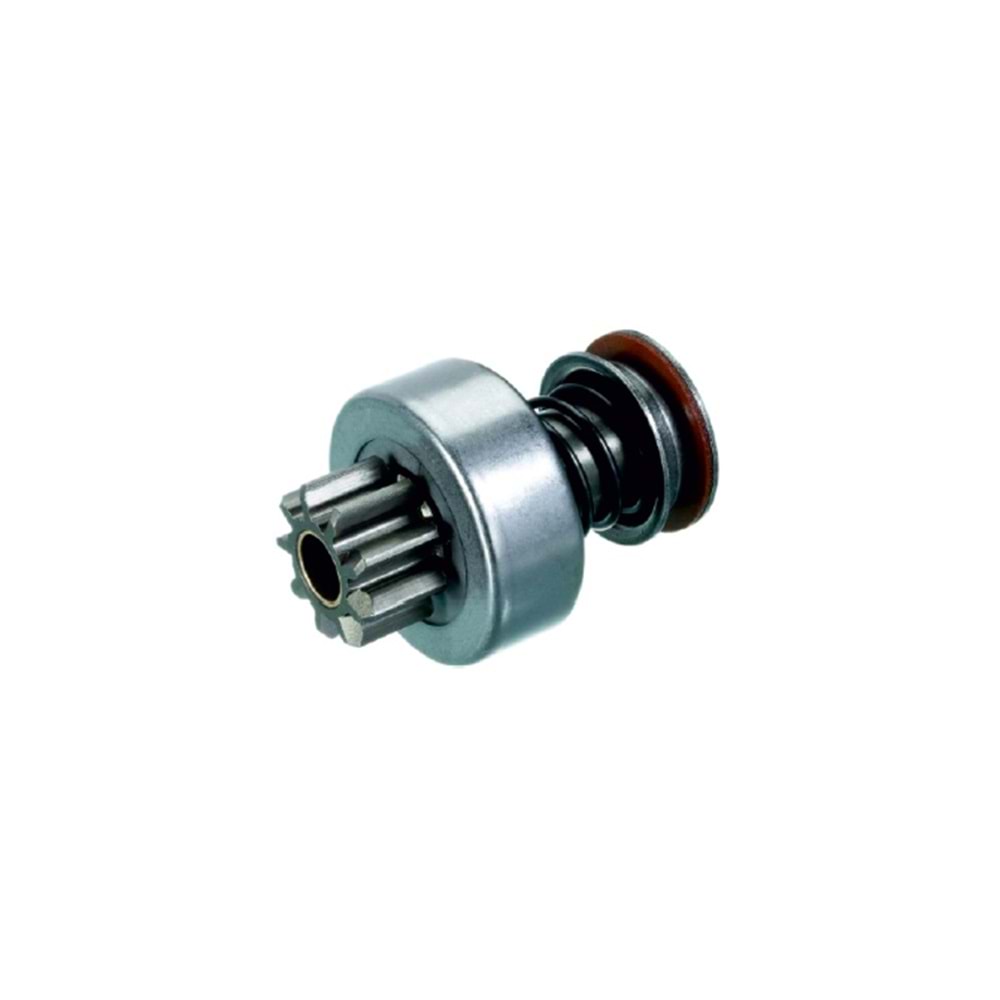 MARS DISLISI 9 DIS MERCEDES O302-O303 MAGIRUS ATLAS COPCO M.F VOLVO FM.52871 ZEN.0105