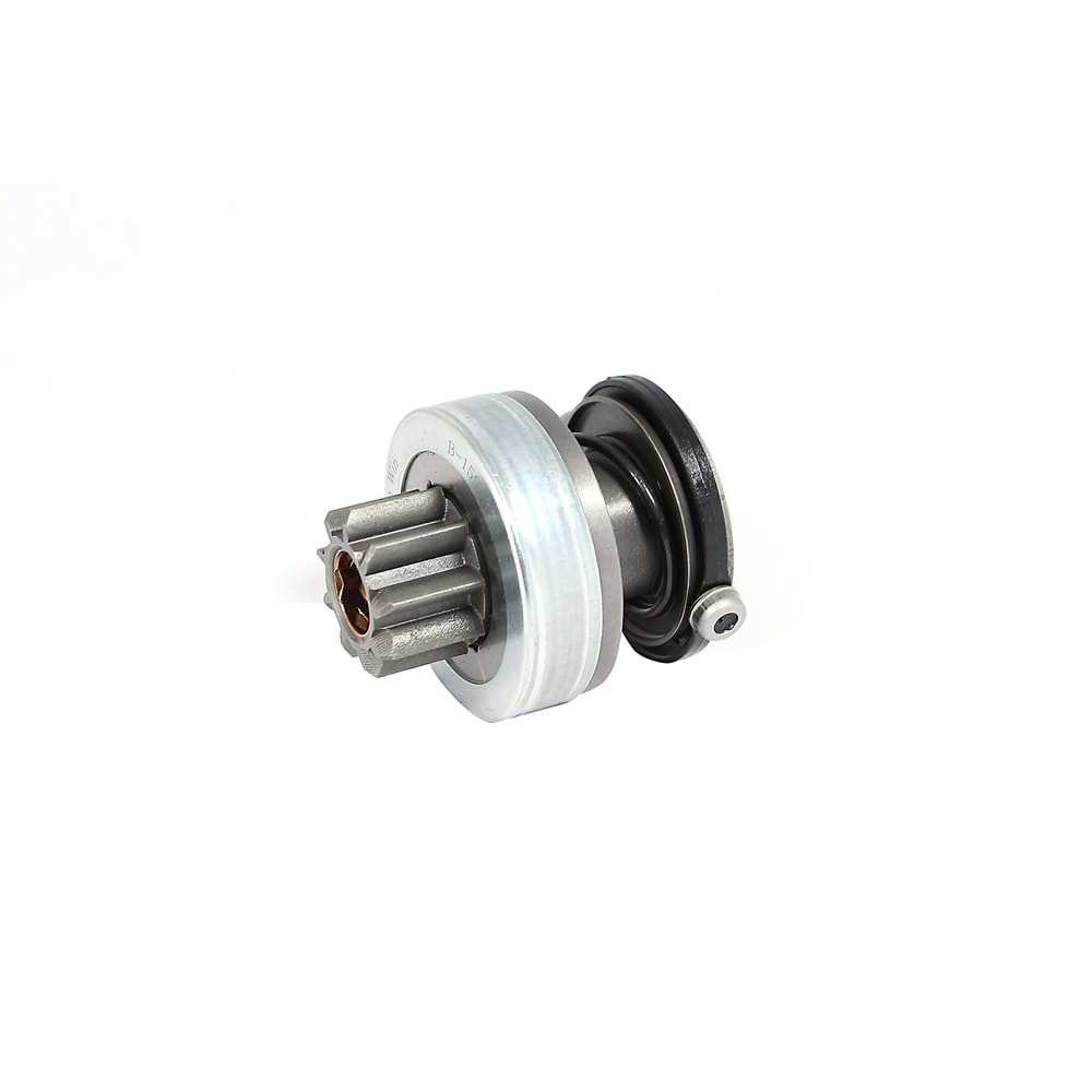 MARS DISLISI 9 DIS FIAT 500 DOBLO PUNTO ALFA ROMEO MITO 137 Sr.