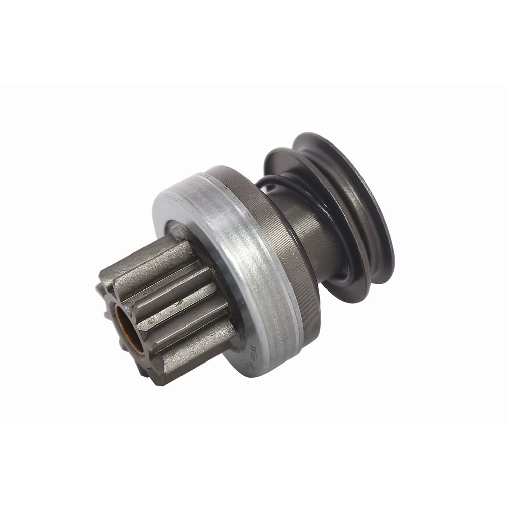 MARS DISLISI 10 DIS DOBLO 500L EGEA 1.6 S&S OPEL CORSA ALFA ROMEO 1.3 170-172 Seri
