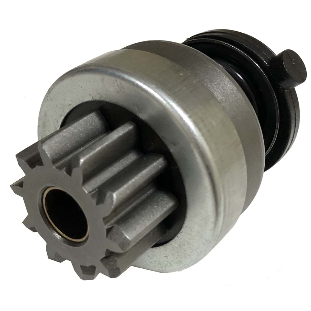 MARS DISLISI 10 DIS RENAULT MAN DAF Zen.1159 Fm 52898 230 231 251 SERI