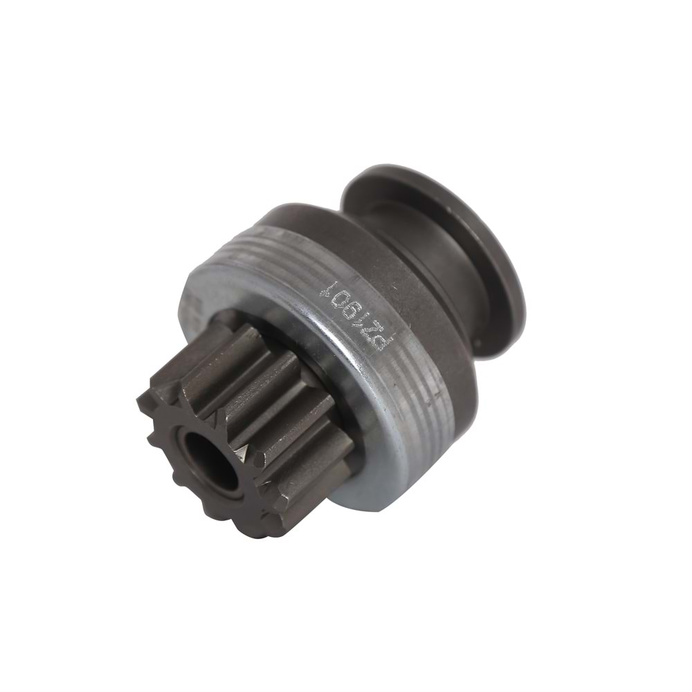 MARS DISLISI 11DIS CIN TIP AKSA JENARATOR CW Boy.67.50 Çap.59.50 Kanal.12