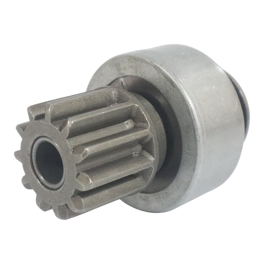 MARS DISLISI 11 DIS CIN JENERATOR DİZEL Boy.88.00 Kafa Cap.40.50