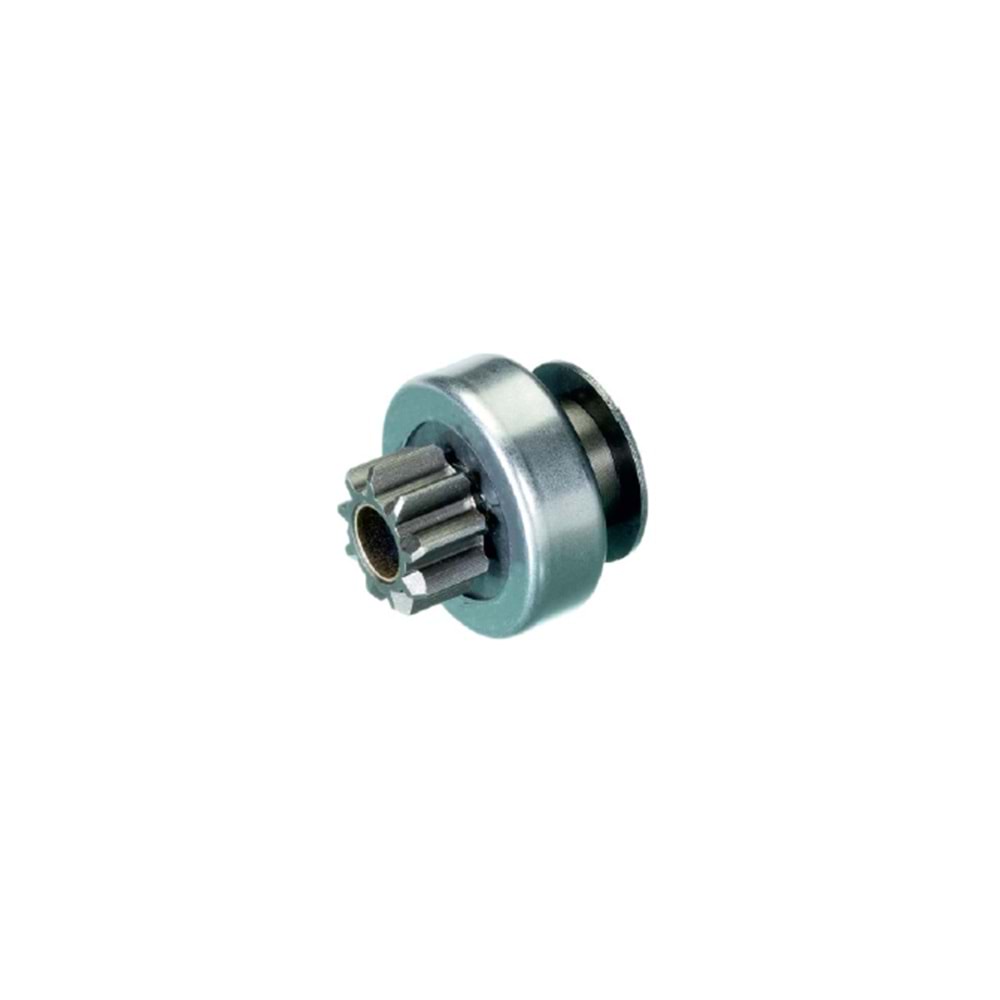 MARS DISLI 9 DIS OPEL VECTRA DAEWOO ESPERO NAXIA NUBIRA FM74696 ZEN0770