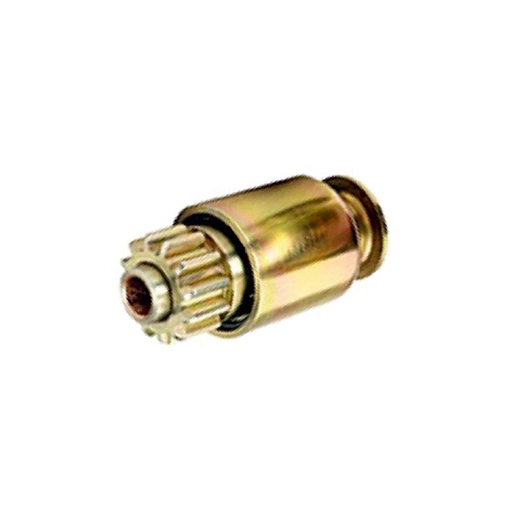 MARS DISLISI 12 DIS DELCO TIPI 42MT BMC DEV FATIH CATERPILLAR 950 955 PG50152 ZEN.0097
