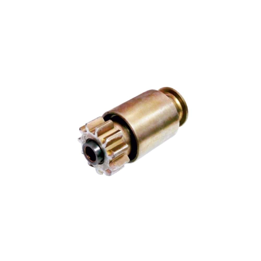 MARS DISLISI 11 DIS 42MT CAT.955 ZEN0110