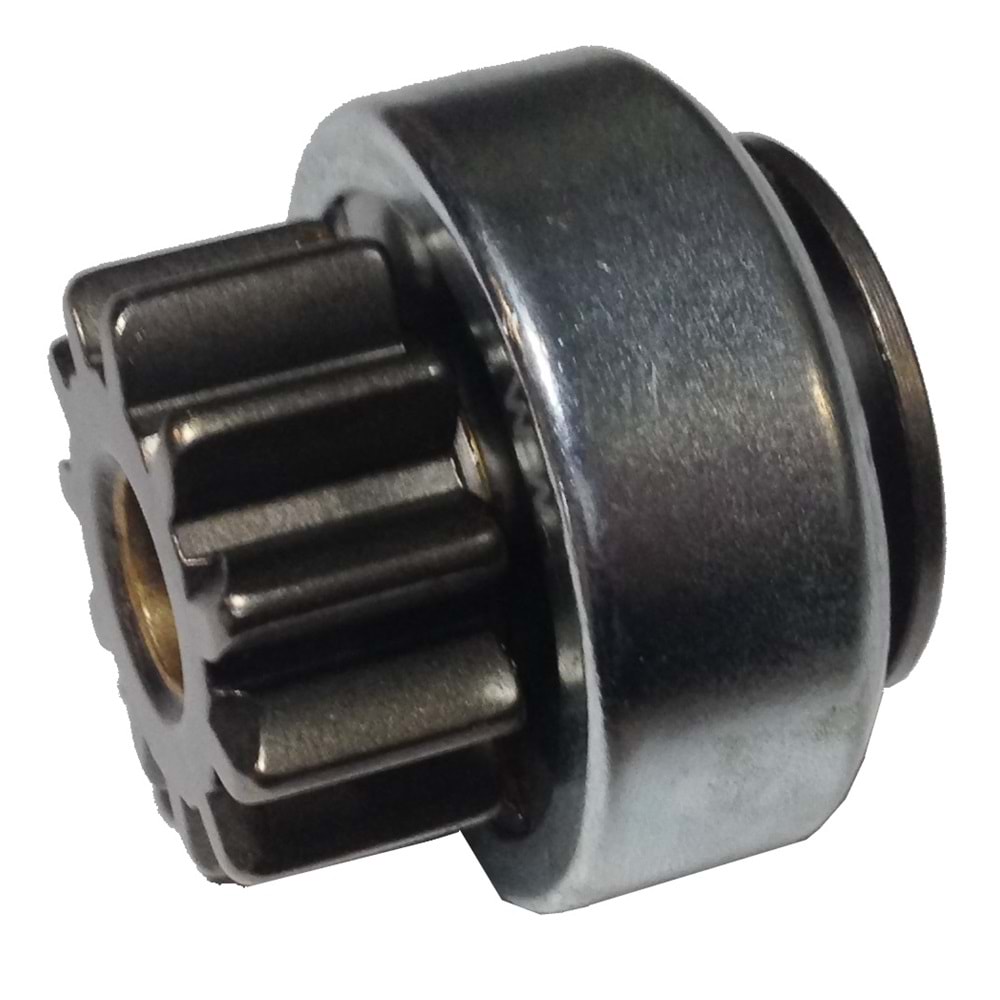 MARS DISLISI 11 DIS HYUNDAI IX35-SANTA FE - TUSCON- KIA OPTIMA - SPORTAGE 2.0L 2.4L ZEN.1770