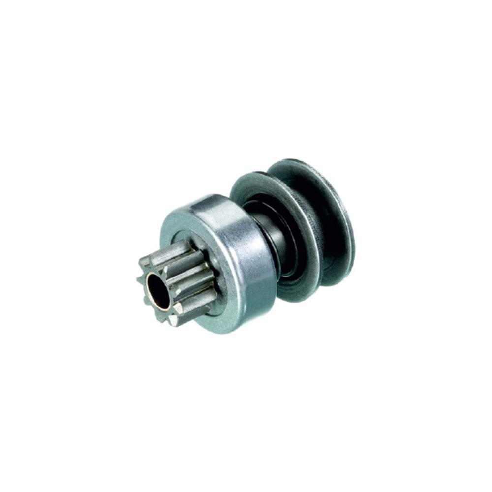 MARS DISLI 9 DIS OPEL ASCONA KADETT FM74695 ZEN0243
