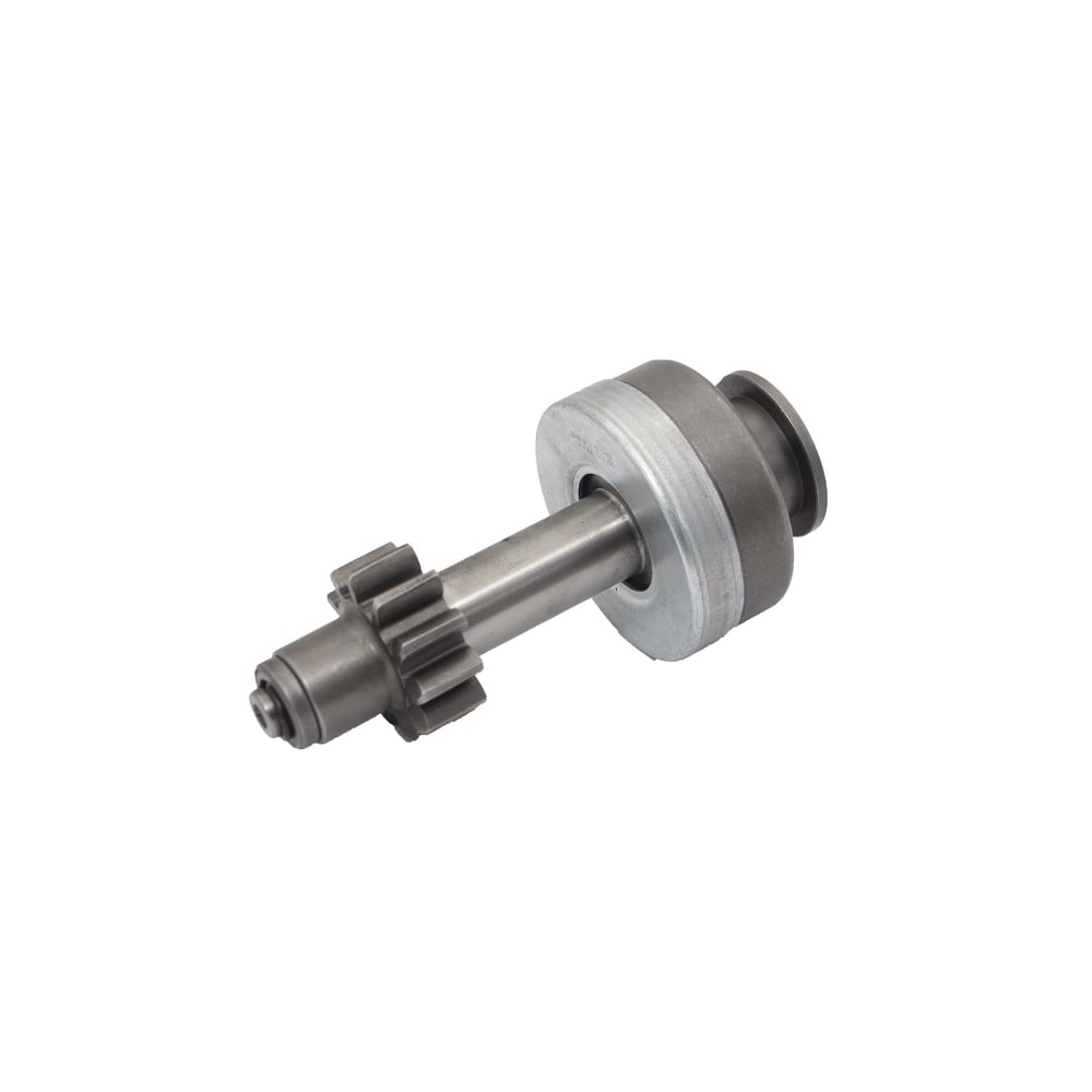 MARS DISLISI 11 DIS 29MT DELCO MERCEDES ATEGO AXOR Zen.1805