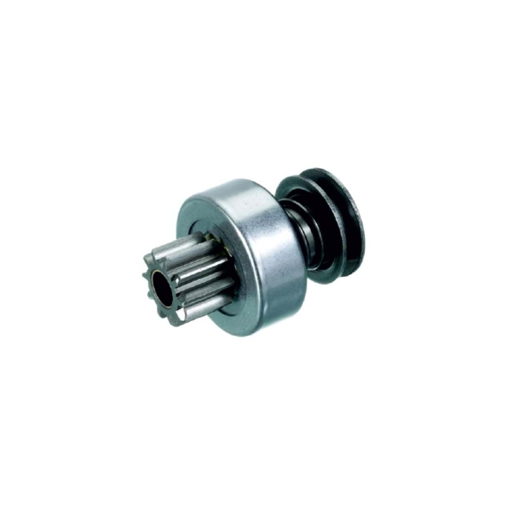MARS DISLI 10 DIS 28MT BMC PROFESYONEL FM74950 ZEN0722 Zen.0629