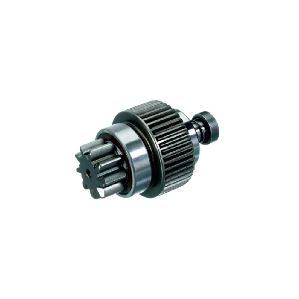 MARS DISLISI 9 DIS THERMOKING DAEWOO KOMATSU FD25 FORKLIFT ISUZU D-MAX KUBATO FM.61227 ZEN.0792