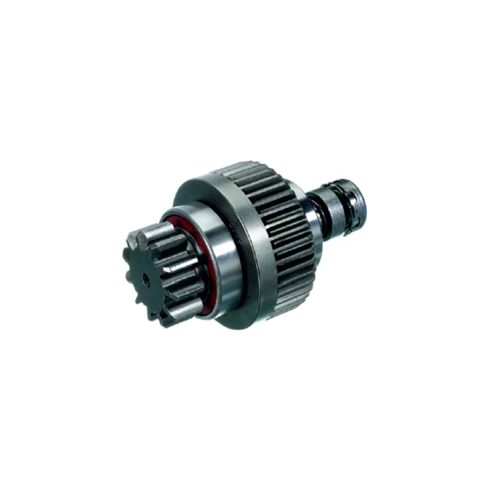MARS DISLISI 11 DIS ISUZU CHAMPION NPR KAMYON-MINIBÜS KISA TIP FM.61255