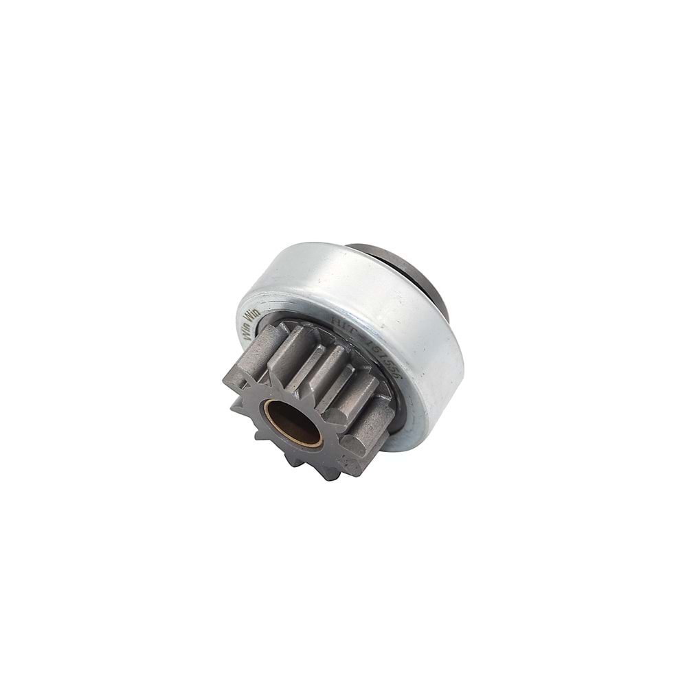 MARS DISLISI 11 DIS OPEL ASTRA VECTRA CORSA YANMAR CASE Zen.1556 Boy.38.5 Çap.48 anl.10 D.K.Çap.34.3