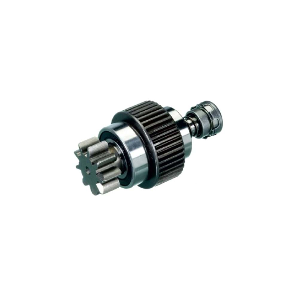 MARS DISLISI 9 DIS FORKLIFT KOMATSU FORKLIFT DOOSAN-SAMSUNG SE5D-3 EXCAVATOR YANMAR HITACHI FM.61229