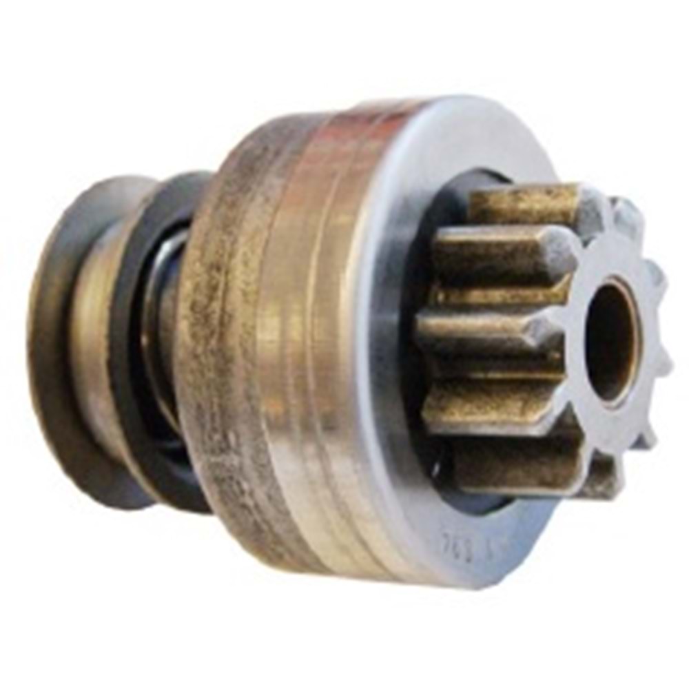 MARS DISLISI 10 DIS CASE / NEW HOLLAND / LANDINI ZEN.1616