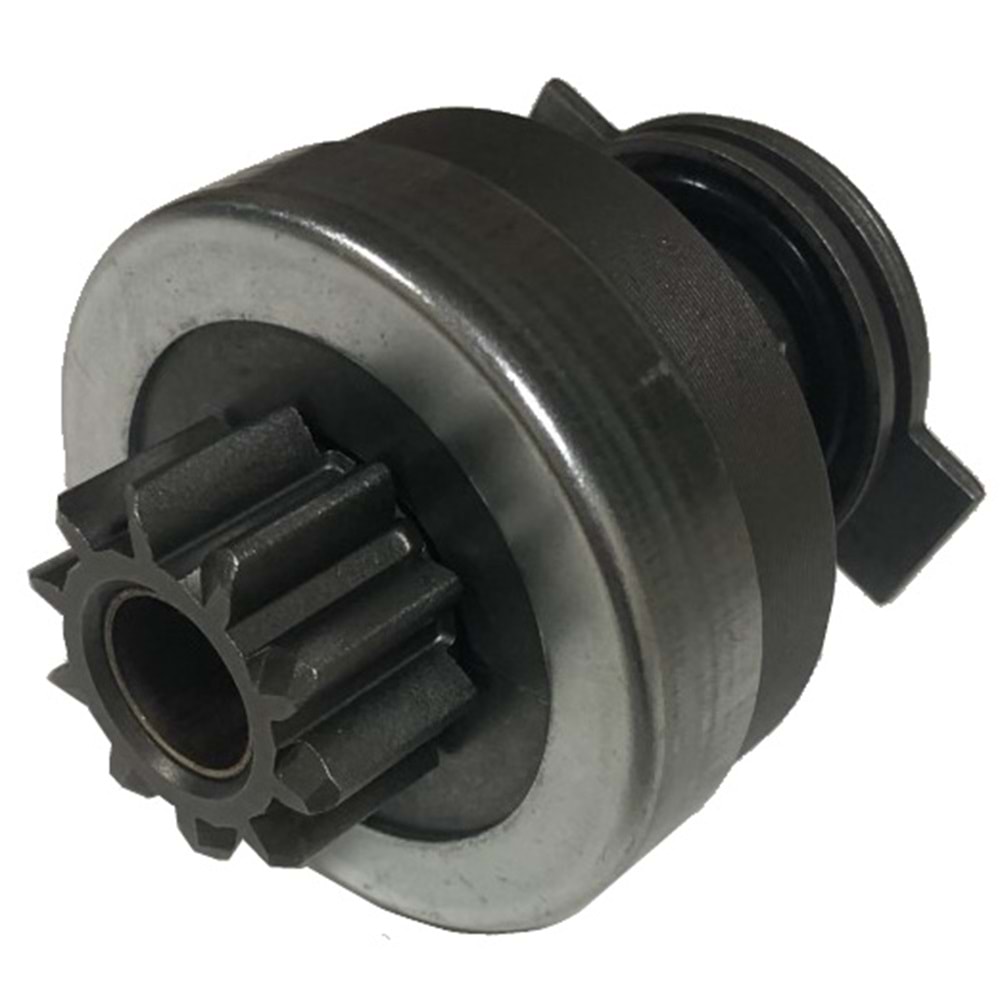 MARS DISLISI 10 DIS JOHN DEERE Zen.1709 16.902.653 74978