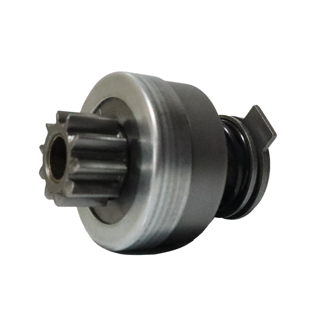 MARS DISLISI 10 DIS JOHN DEERE / CLASS / MAN / KAMAZ / CUMMINS