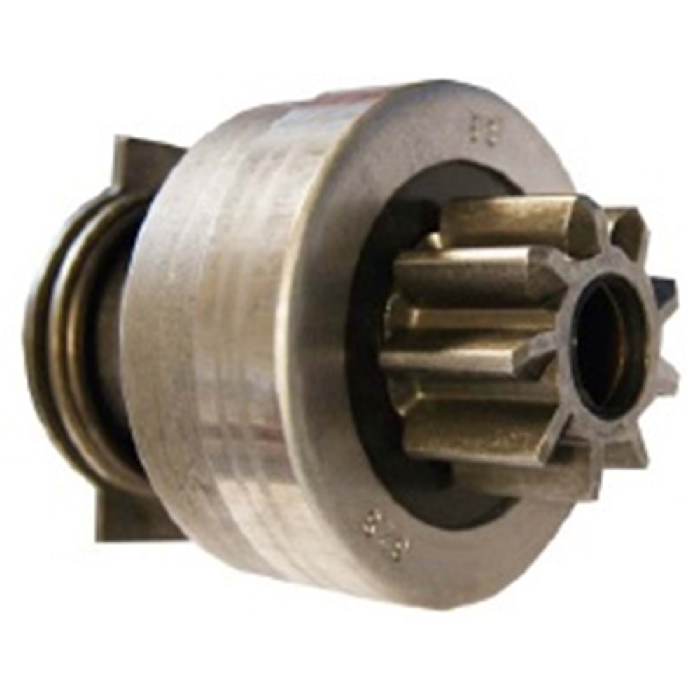 MARS DISLISI 9 DIS OTOKAR SULTAN/DEUTZAG (KHD)/ATLAS COPCO/LOMBARDINI/SAME ZEN.1751 MSX 513 74997