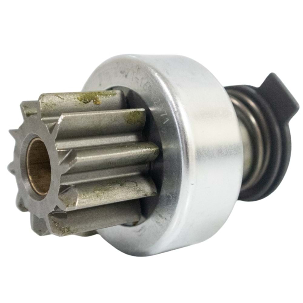 MARS DISLISI 10 DIS VALTRA/MASSEY FERGUSON/ SISU Zen.1701