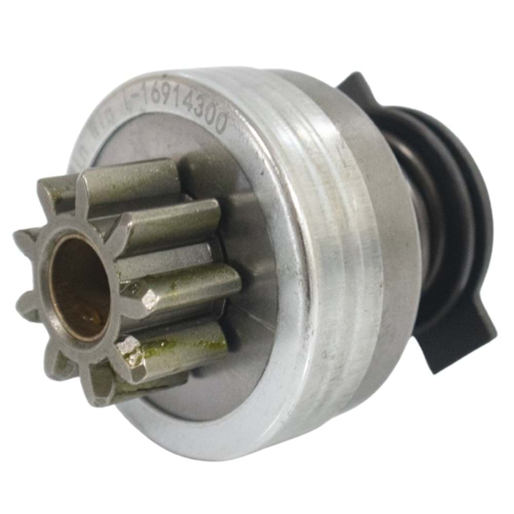 MARS DISLISI 9 DIS STILL FORKLIFT DEUTZ (KHD) KRAMER BOMANG VALTRA Zen.1699