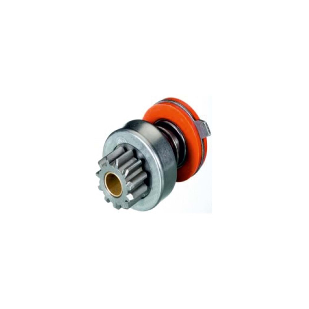 MARS DISLISI 11 DIS FIAT DOGAN-SAHIN-KARTAL 1600 FIAT 131 LANCIA SEAT FM.33259 ZEN.389