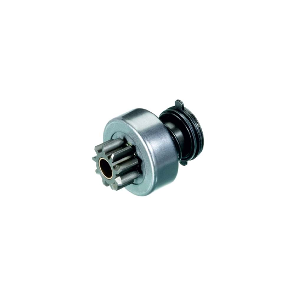 MARS DISLISI 9 DIS FIAT 35NC-50NC KAMYONET-MIDIBUS FIAT TRAKTOR IVECO FM.32151 ZEN.0601