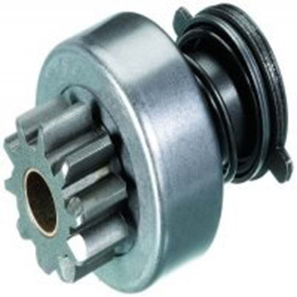 MARS DISLISI 10D FORD CARGO BMC LEYLAND DODGE M.F INTER BEDFORD FM.32154