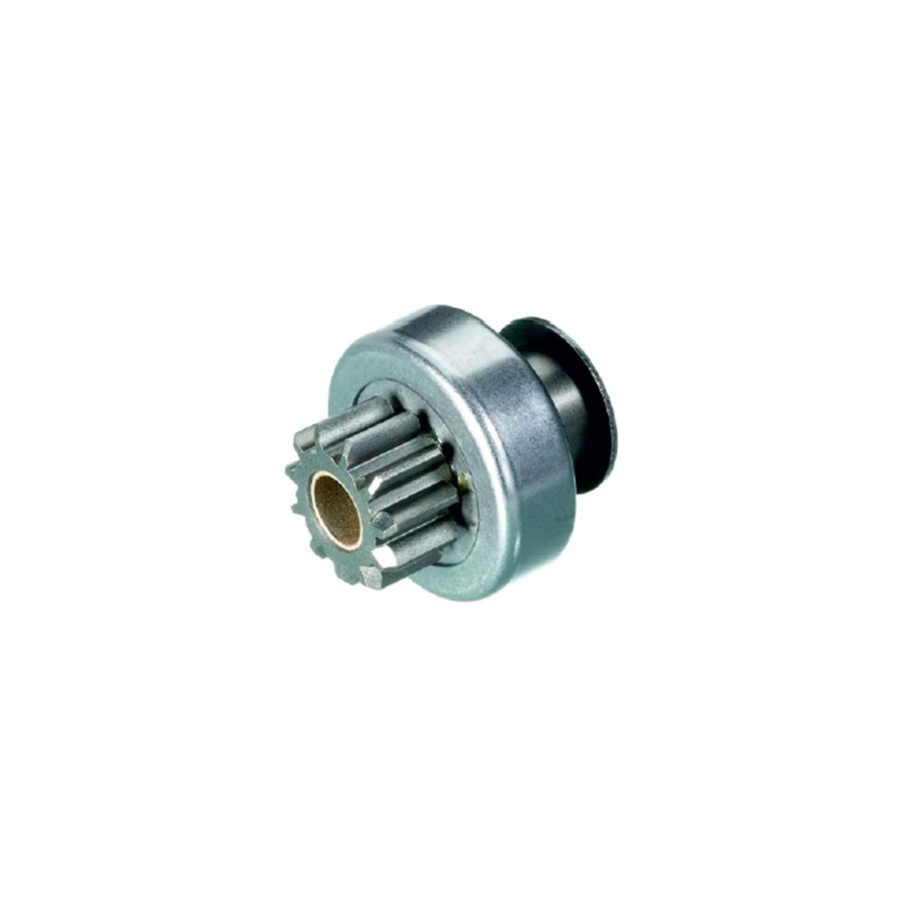 MARS DISLISI 11 DIS DOBLO MAREA BRAVO PALIO ALFA ROMEO FM.73679 ZEN.1169