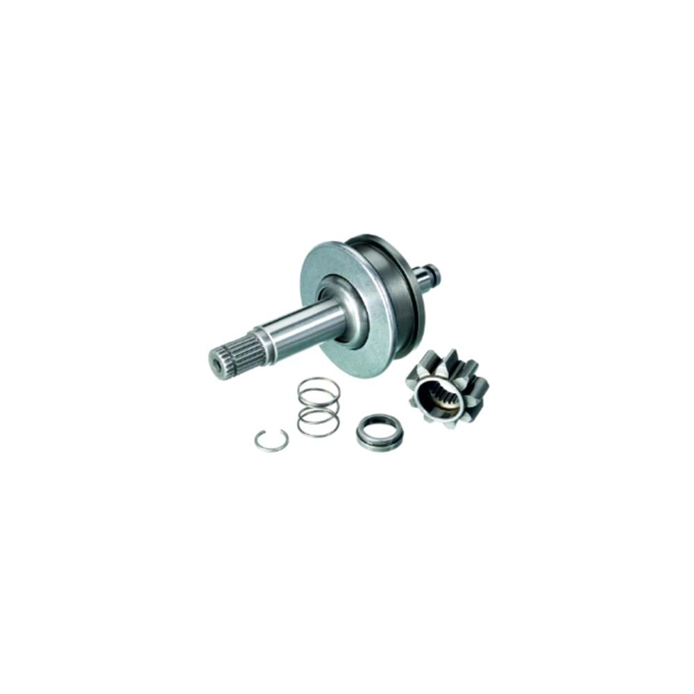 MARS DISLISI 9 DIS MITSUBISHI CANTER CIFT TEKER NISSAN FORKLIFT FM.61151 ZEN.1046
