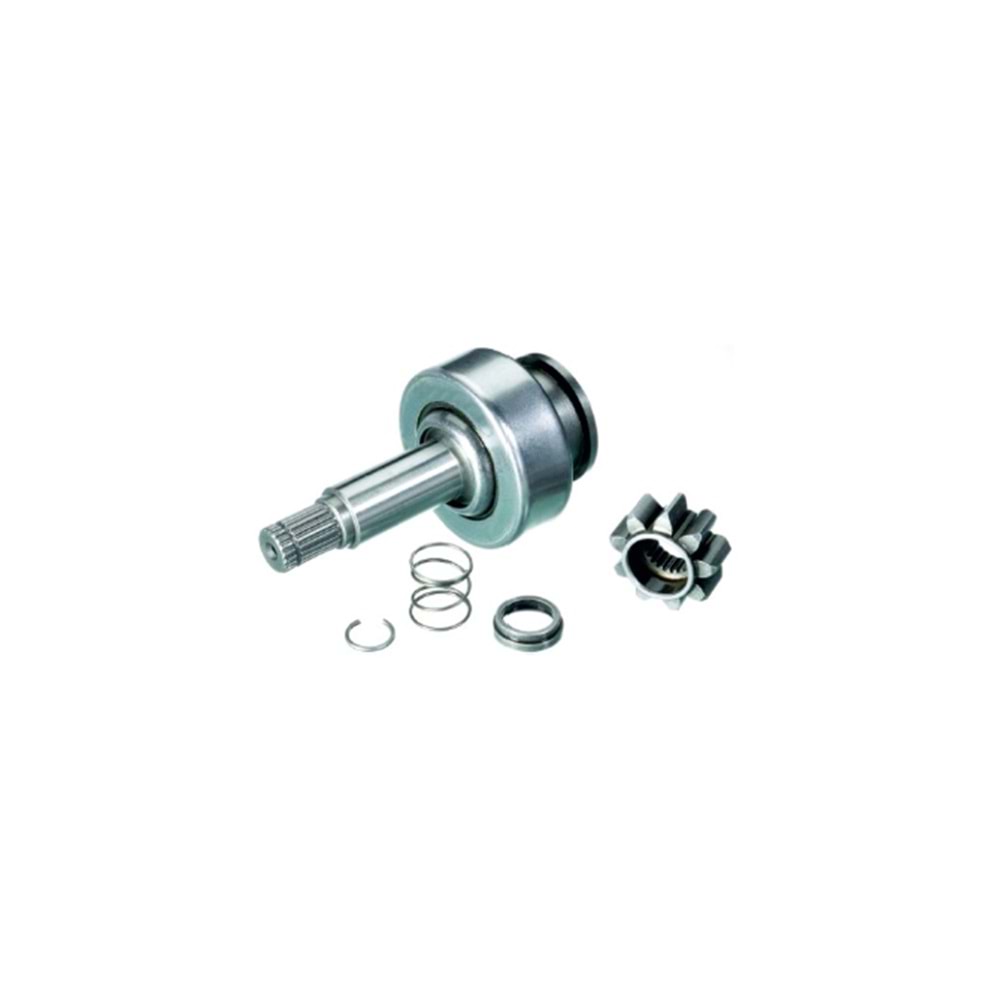 MARS DISLISI 9 DIS MITSUBISHI CANTER YM FM.61155 ZEN.0887