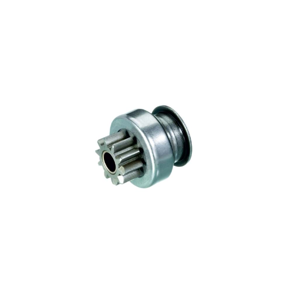 MARS DISLISI 10 DIS MITSUBISHI L200 - L300 FM.61171 ZEN.1024