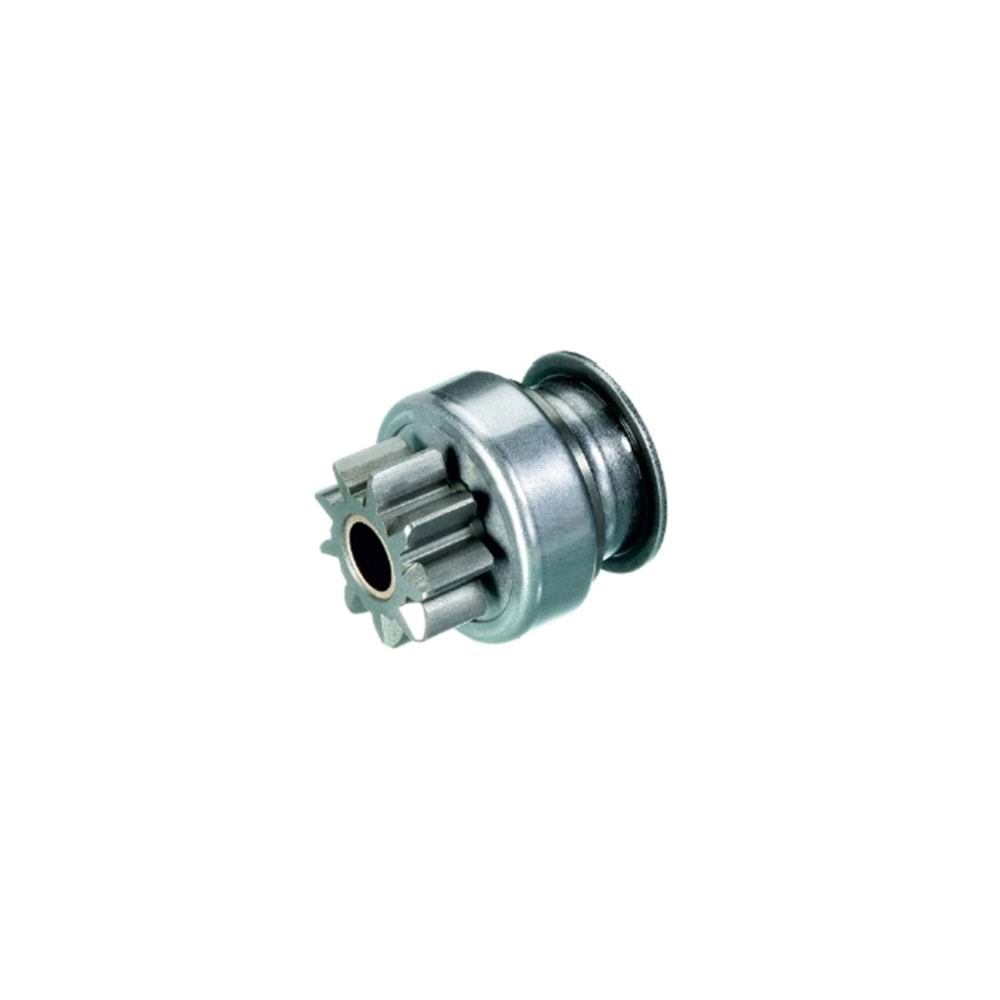 MARS DISLISI 9 DIS RENAULT MASTER FUSO CANTER FM.61175 ZEN.1063