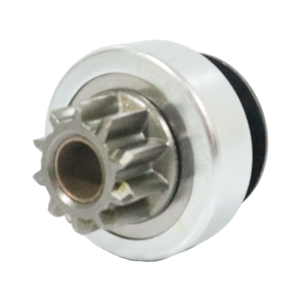 MARS DISLISI 10 DIS MITSUBISHI ASX/COLT/LANCER Zen.1909