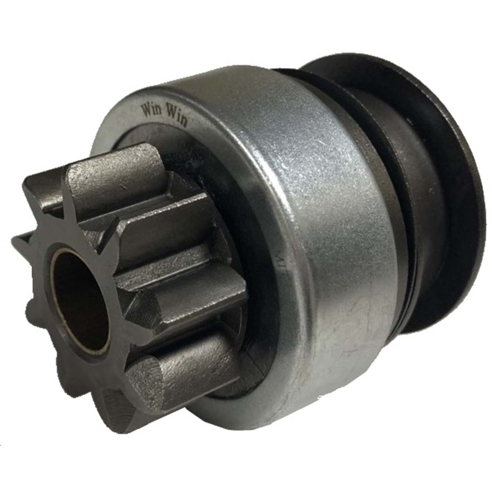 MARS DISLISI 9 DIS MITSUBISHI CANTER Y.M (12V MARSLARA)