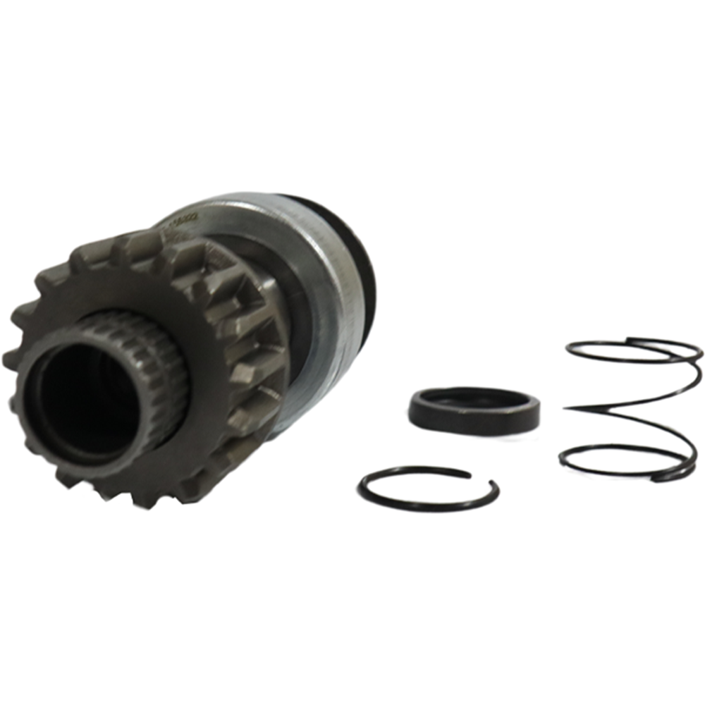 MARS DISLISI 17 DIS OPEL ASTRA J 1.6/INSIGINA 1.6 1.8 2.0/ZAFIRA 1.6