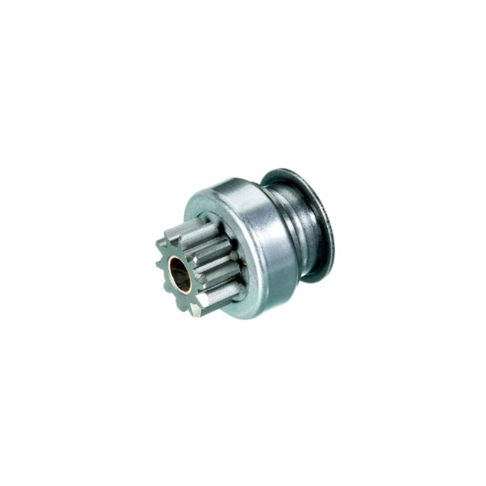 MARS DISLISI 10 DIS MAZDA 626 MAZDA PICK UP NISSAN FM.61173 Zen.0596