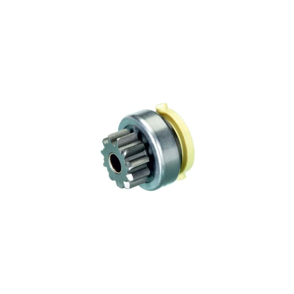 MARS DISLISI 11 DIS FORD FIESTA FOCUS YM DIZEL FM.74227
