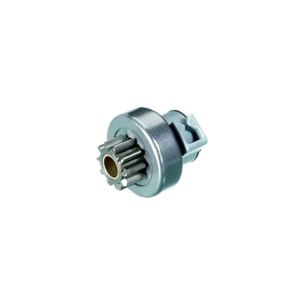 MARS DISLISI 10 DIS BMW 3.20i - 3.25i - 5.20i FM.73677